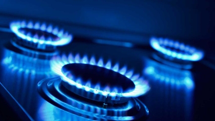 Transautogaz  приостановил работу трех газозаправочных станций.