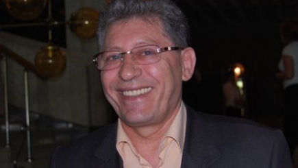 Гимпу: читал документы  саммита ОБСЕ, смеялся...