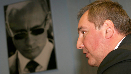 Почему Москва разыгрывает роль регионального неадеквата?