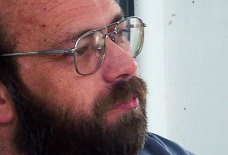 Формирование современной молдавской государственности и отношения с национальными меньшинствами