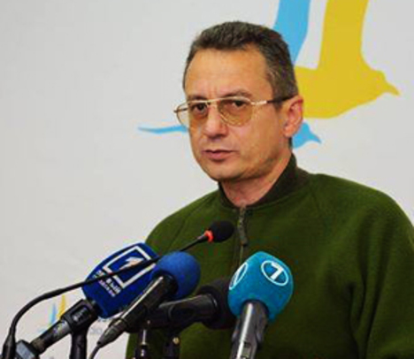 Артем Филипенко: Россия не смирится с евроинтеграцией Украины, Молдовы и Грузии