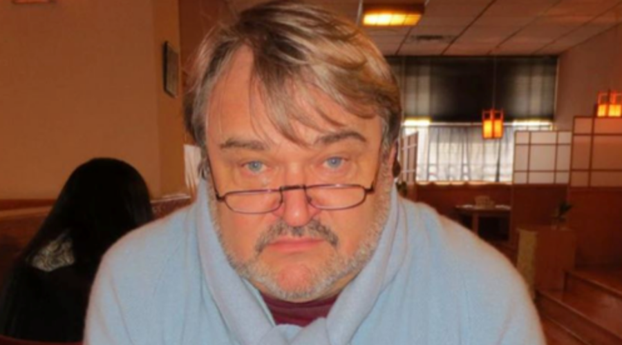 Проект Приднестровье закрывается? О докладе Института эффективной политики.