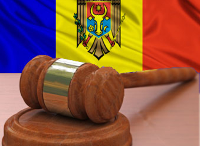 Сегодня профессиональный праздник адвокатов