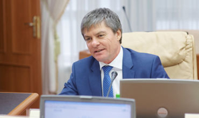На компенсации малоимущим в 2016 году власти выделят полмиллиарда леев
