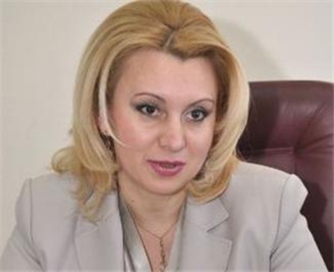 Большинство членов фракции ПКРМ покинули партию