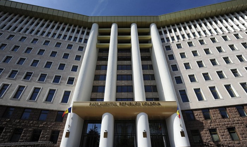 Документы для занятия должности народного адвоката по правам ребенка можно подавать до 11 января