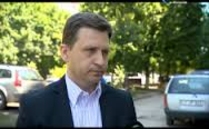 Россия пытается оказать психологическое давление на Молдову до выборов