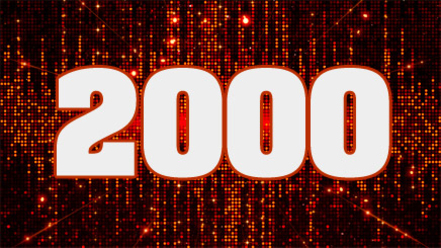 Опрос. Кандидаты на пост президента Молдовы. Проголосовало 2000. Основные тенденции.