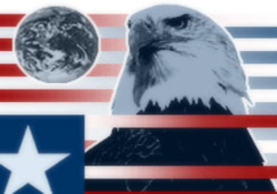 Госдолг США достиг 14 триллионов долларов
