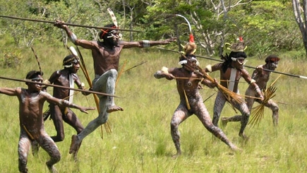 Комментарий к конфликту среди членов АЕИ-2 Тимура Селянина