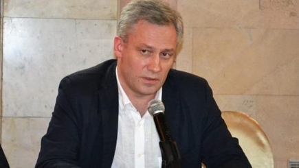 Политолог: ДПМ ежедневно выигрывает от паузы, это мудрое решение