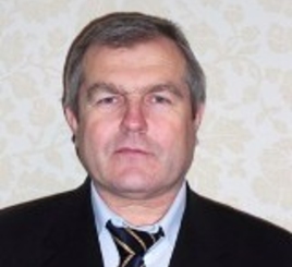 Наши деятели понимают правоту Рогозина