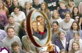 О переписи 2014 года, или почему наше государство не должно знать этничности своего населения