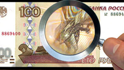 Александр Невзоров: 1.Глядящие в пенис. 2.Об украино-российской войне и пути к миру