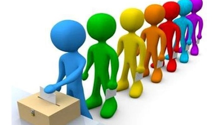 Специфика предвыборной кампании-2014. Восемь тезисов