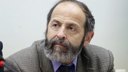 Украина как угроза национальной безопасности