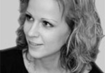 Убийство Немцова: бойся, мир, бойся, Россия