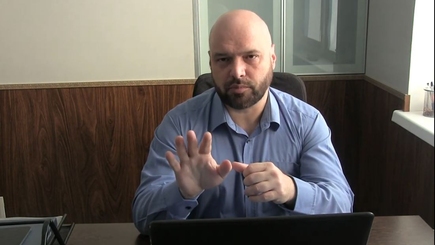 Обзор дня - 9 апреля 2020