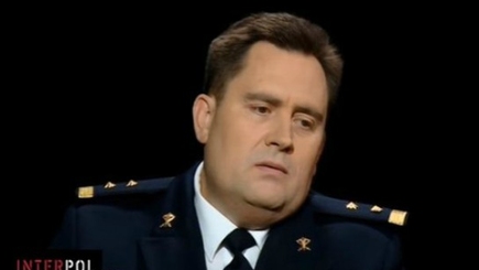 Разочарованный сыщик