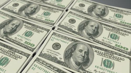 МВФ помогает Молдове