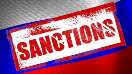 Еще полгода процветания