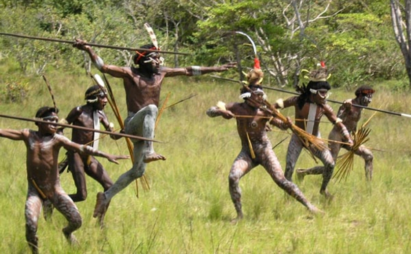 Комментарий к конфликту среди членов АЕИ-2 Тимура Селянина