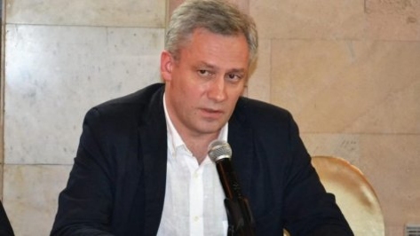 Политолог: ДПМ ежедневно выигрывает от паузы, это мудрое решение