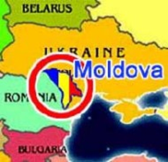 Маневры молдавской политики