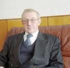 Молдавская идентичность и внешнеполитический выбор Молдовы