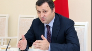 Владимир Филат: Помимо плохих дорог, главной проблемой в Молдове являются водители без необходимой квалификации