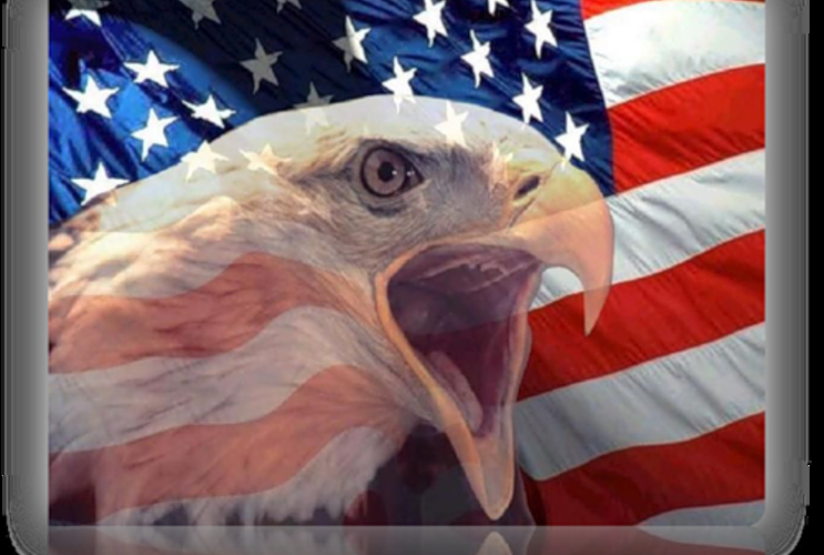 США пригрозили Молдове санкциями
