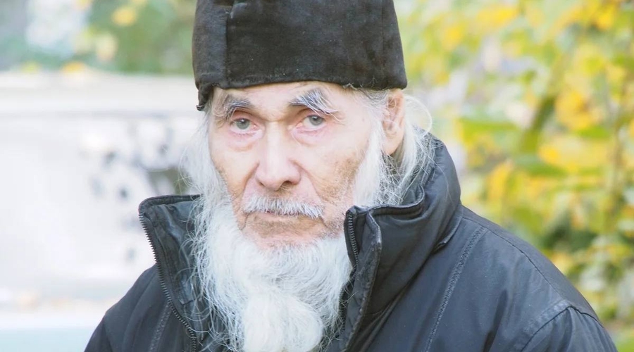 Штраф за
