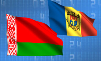 Письмо из Белоруссии