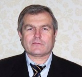 Наши деятели понимают правоту Рогозина