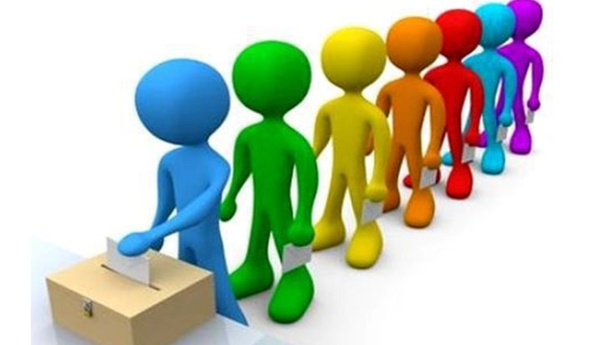 Специфика предвыборной кампании-2014. Восемь тезисов