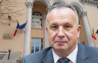 Модернизация Молдовы. Создание новой медицинской экосистемы