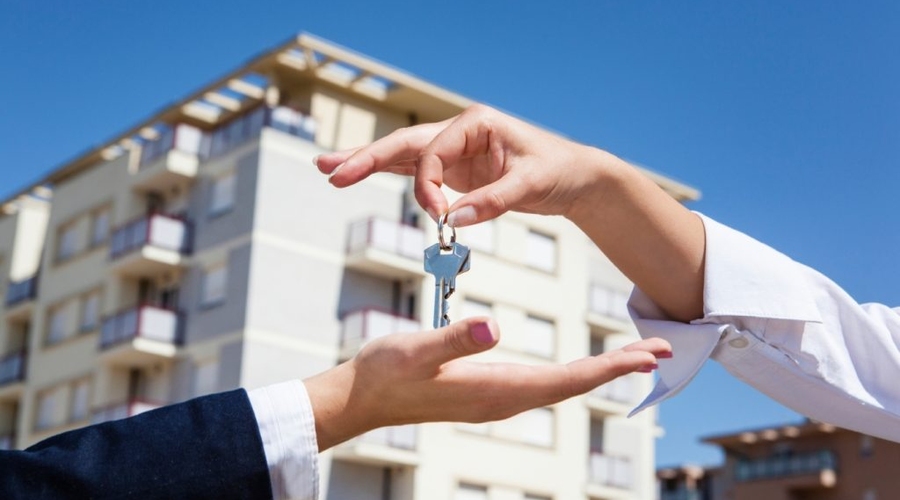 Кредитная ставка по программе Prima Casa снизилась до 2%