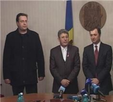 Раунд номер 10: лидеры начинают повторяться…