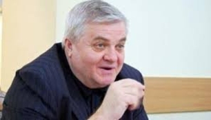 Анатол Цэрану: «Молдова в «списке ожидания» для применения украинского сценария»