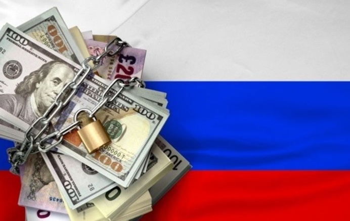 Финляндия поддержала передачу замороженных российских активов Украине.