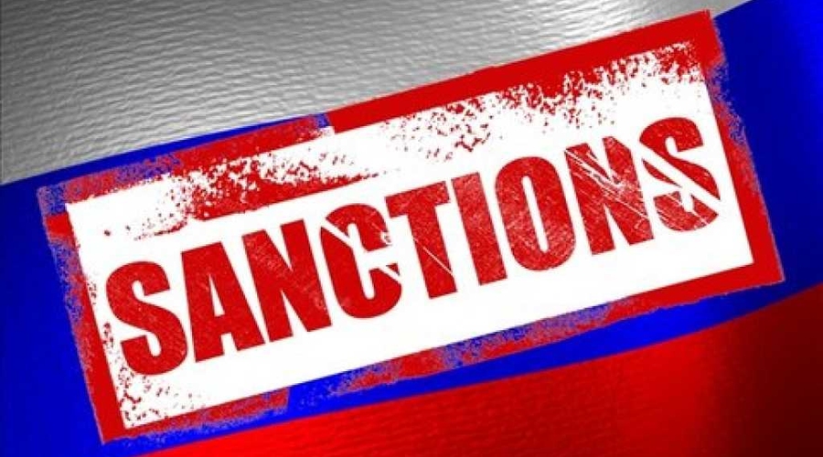 Еще полгода процветания