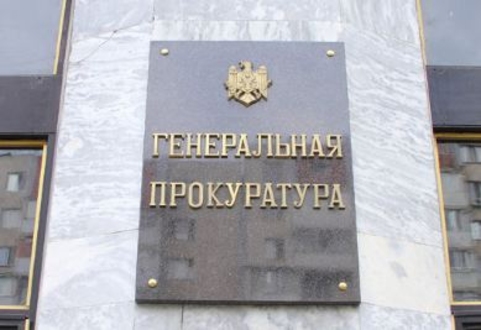 ВСП объявляет открытый конкурс для гражданского общества