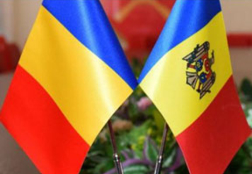 Президент Майя Санду сообщила, что власти Румынии одобрили предоставление Молдове дизтоплива