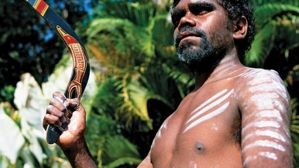 Бумеранг брошен в Филата. К кому он вернется?