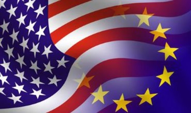 Конгресс США одобрил законопроект о стратегическом партнерстве с Молдовой