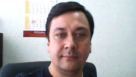 Во имя будущего страны, левым силам надо объединяться