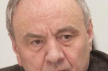 Тимофти: Действия России выводят нашу страну из зоны свободной торговли СНГ