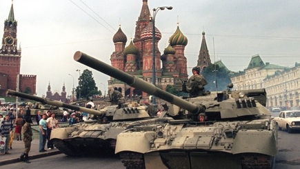 УЕЗЖАЙТЕ И, ГЛАВНОЕ, УВОЗИТЕ ДЕТЕЙ