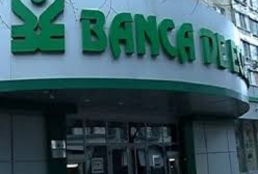 Минфин объявил о выплатах индексированных сумм некоторым вкладчикам ликвидированного Banca de Economii