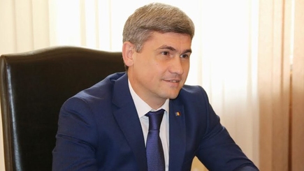 “Не всё, что говорят по телевизору – правда”. Жиздан ответил на обвинения Петика о контрабанде